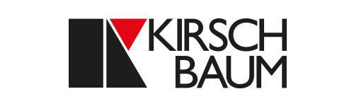 Kirschbaum Verlag